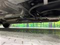 2021 Toyota Toyota Others
