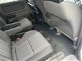 2017 Honda Freed