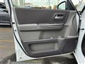 2017 Honda Freed