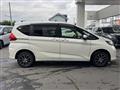 2017 Honda Freed