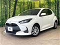2021 Toyota Toyota Others