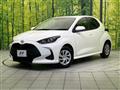 2023 Toyota Toyota Others