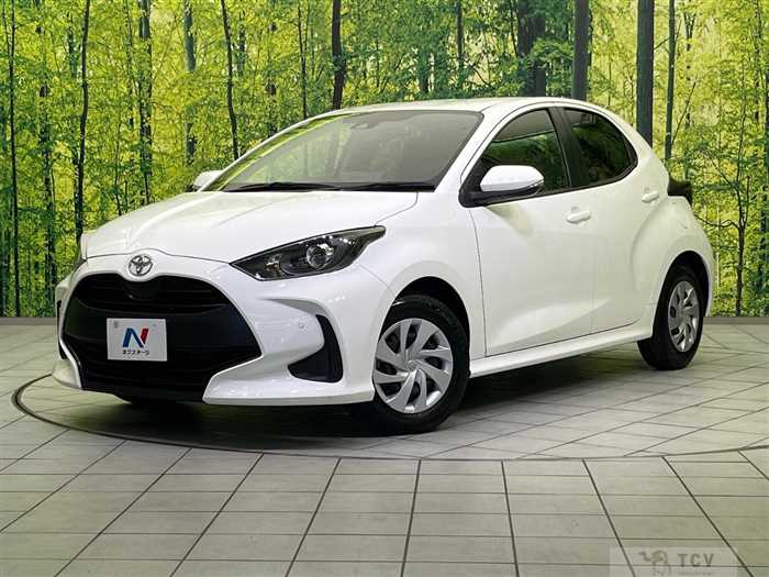 2023 Toyota Toyota Others