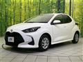 2023 Toyota Toyota Others