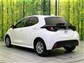 2023 Toyota Toyota Others