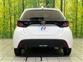 2023 Toyota Toyota Others