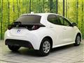 2023 Toyota Toyota Others