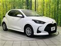 2023 Toyota Toyota Others