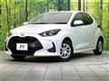 2023 Toyota Toyota Others