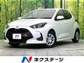 2023 Toyota Toyota Others