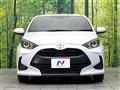 2023 Toyota Toyota Others