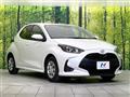 2023 Toyota Toyota Others