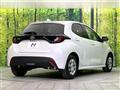 2023 Toyota Toyota Others