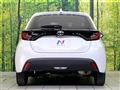 2023 Toyota Toyota Others