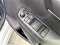 2023 Toyota Toyota Others