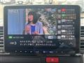 2018 Toyota Hiace Van