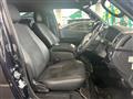 2018 Toyota Hiace Van