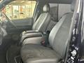 2018 Toyota Hiace Van