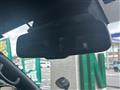 2018 Toyota Hiace Van