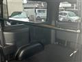 2018 Toyota Hiace Van