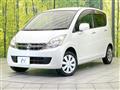 2008 Daihatsu Move