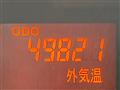 2008 Daihatsu Move