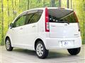 2008 Daihatsu Move