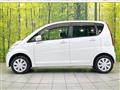 2008 Daihatsu Move