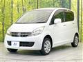 2008 Daihatsu Move