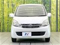 2008 Daihatsu Move
