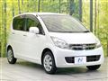 2008 Daihatsu Move