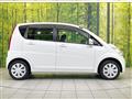 2008 Daihatsu Move