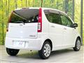 2008 Daihatsu Move