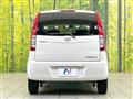 2008 Daihatsu Move