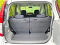 2008 Daihatsu Move