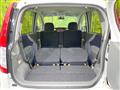 2008 Daihatsu Move