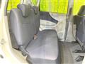 2008 Daihatsu Move