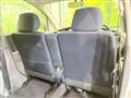 2008 Daihatsu Move