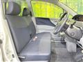 2008 Daihatsu Move