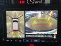 2020 Daihatsu Daihatsu Others