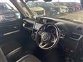 2020 Daihatsu Daihatsu Others