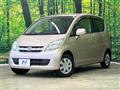 2007 Daihatsu Move