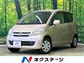 2007 Daihatsu Move