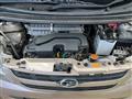 2007 Daihatsu Move