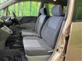 2007 Daihatsu Move
