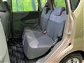 2007 Daihatsu Move