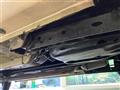 2007 Daihatsu Move