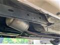 2007 Daihatsu Move