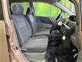 2007 Daihatsu Move