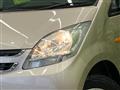 2007 Daihatsu Move